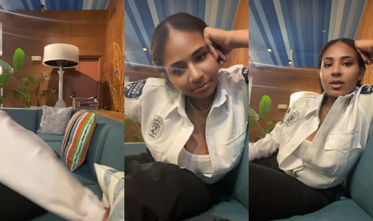 sexyreddtofinee's Live Session — Jul 9, 2026, 8:45 AM