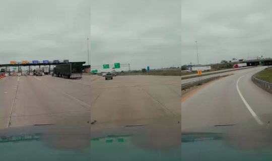 sexytrucker19798's Live Session — Aug 13, 2026, 4:21 PM