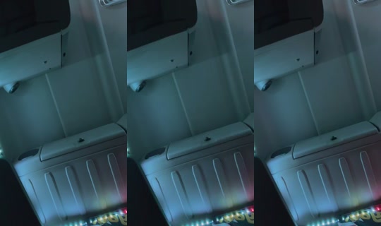 sexytrucker19798's Live Session — Aug 13, 2026, 10:06 PM