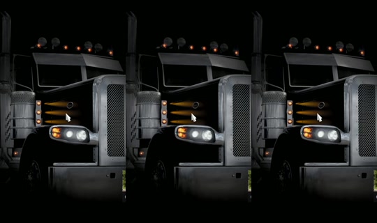sexytrucker19798's Live Session — Aug 13, 2026, 11:18 PM