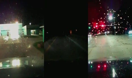 sexytrucker19798's Live Session — Aug 14, 2026, 1:13 AM