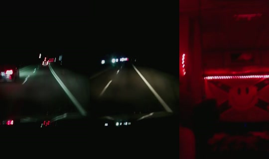sexytrucker19798's Live Session — Aug 14, 2026, 2:03 AM