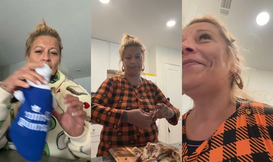 sexywera210's Live Session — Oct 8, 2026, 5:07 PM