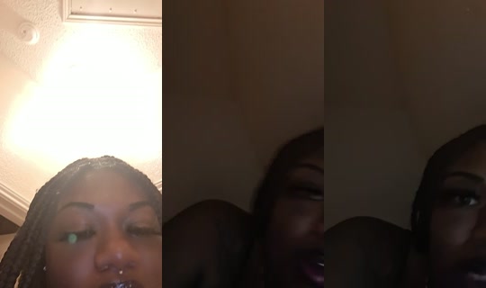 sexywthwisdom's Live Session — Sep 5, 2026, 5:22 AM