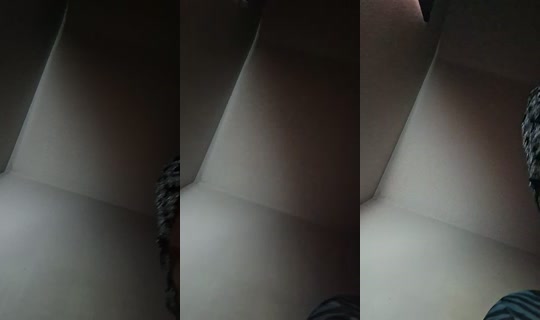 sexywthwisdom's Live Session — Sep 8, 2026, 3:29 PM