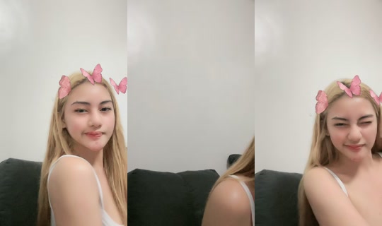sexyyykth_'s Live Session — Jul 25, 2026, 8:03 PM