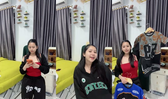 seyaa.co's Live Session — Sep 15, 2026, 2:02 PM