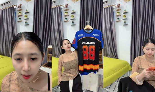 seyaa.co's Live Session — Sep 16, 2026, 9:53 AM