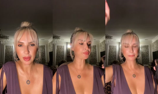 seyhan0054's Live Session — Jul 25, 2026, 9:47 PM