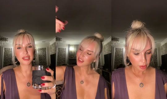 seyhan0054's Live Session — Jul 25, 2026, 10:38 PM