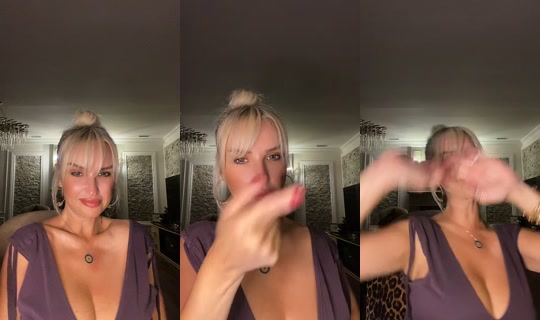 seyhan0054's Live Session — Jul 26, 2026, 12:20 AM