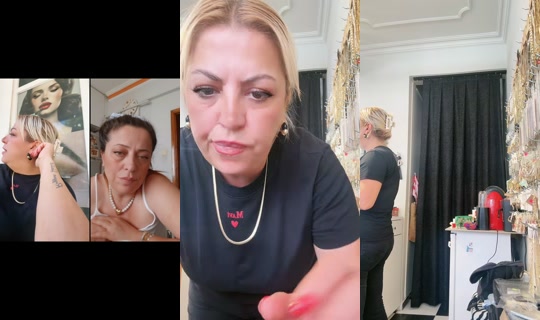 seyhan3547's Live Session — Sep 10, 2026, 10:47 AM