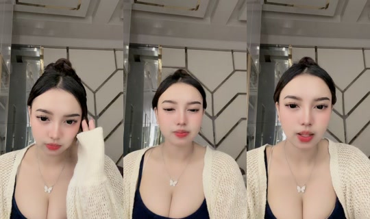 seyinluvluv's Live Session — Jul 8, 2026, 5:39 PM