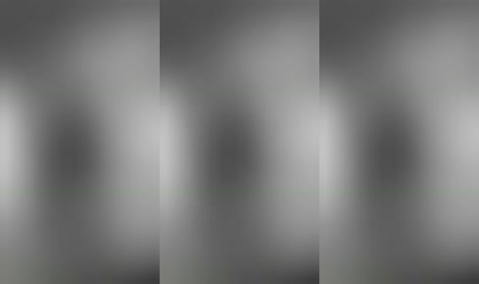 seyma.0859's Live Session — Aug 2, 2026, 9:31 PM