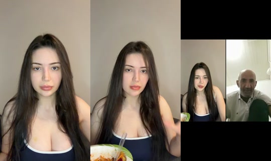 seymabwm's Live Session — Aug 6, 2026, 6:33 PM