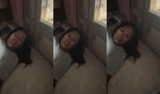 seymediana's Live Session — Oct 13, 2026, 8:19 AM