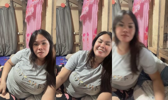seymediana's Live Session — Oct 13, 2026, 8:35 AM