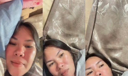 seymediana's Live Session — Oct 13, 2026, 9:47 AM