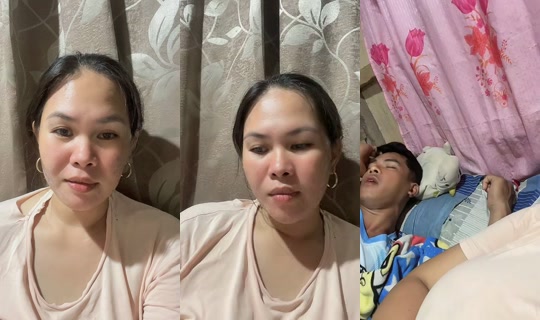 seymediana's Live Session — Oct 14, 2026, 11:57 AM