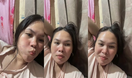 seymediana's Live Session — Oct 14, 2026, 12:39 PM