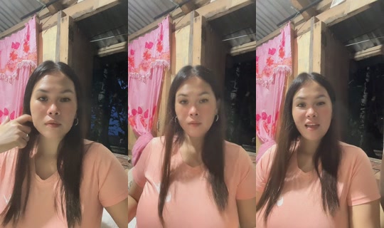 seymediana's Live Session — Oct 15, 2026, 9:41 AM
