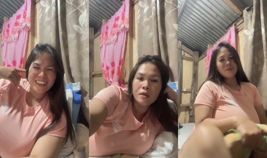 seymediana's Live Session — Oct 15, 2026, 12:41 PM