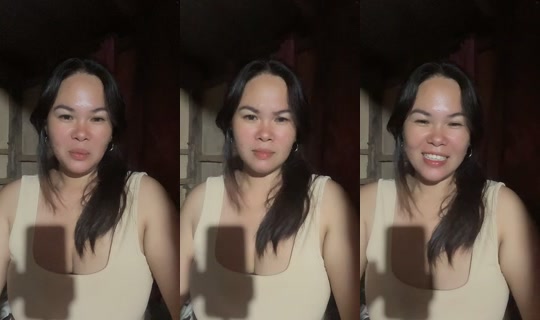 seymediana's Live Session — Oct 16, 2026, 1:54 PM