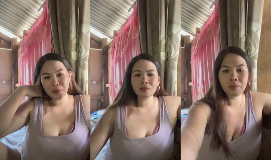 seymediana's Live Session — Oct 17, 2026, 4:52 AM