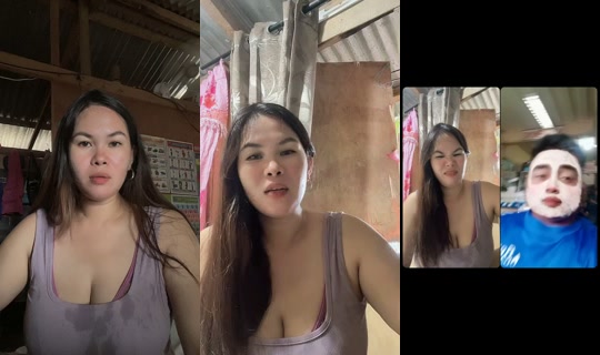 seymediana's Live Session — Oct 17, 2026, 6:19 AM