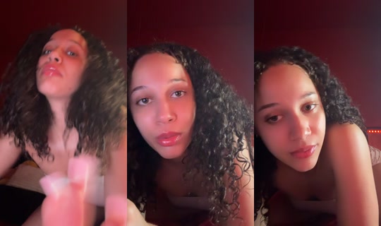 seyvn38's Live Session — Jul 25, 2026, 6:57 AM