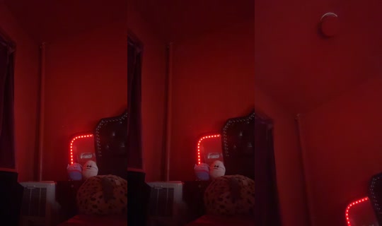 seyvn38's Live Session — Jul 27, 2026, 3:12 AM