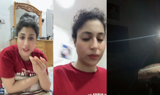 sfaa_96's Live Session — Jul 27, 2026, 12:02 AM