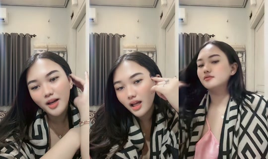 sface44's Live Session — Aug 23, 2026, 2:44 PM