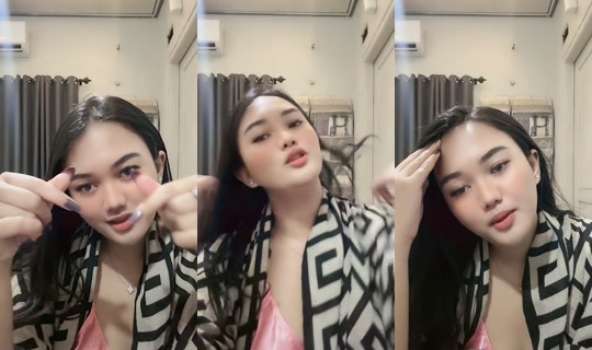 sface44's Live Session — Aug 23, 2026, 2:48 PM