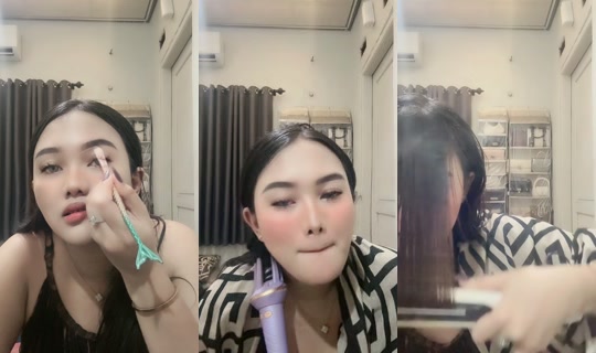 sface44's Live Session — Aug 24, 2026, 2:33 PM