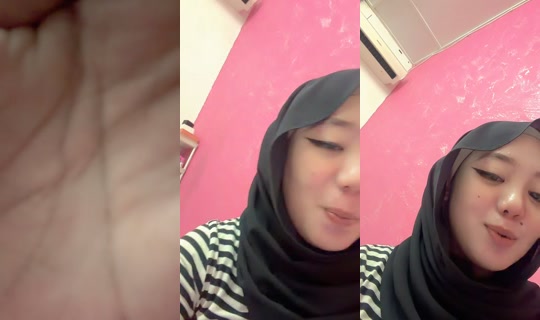 sfeaaariana_'s Live Session — Sep 1, 2026, 5:27 PM