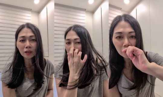 sflowercoco1022's Live Session — Sep 27, 2026, 5:18 PM