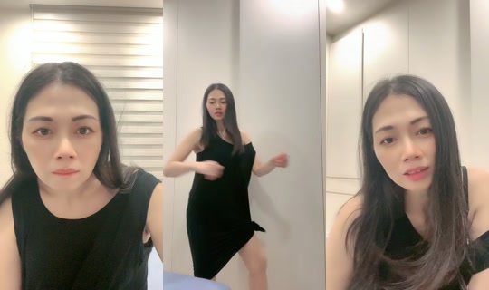 sflowercoco1022's Live Session — Sep 28, 2026, 3:26 PM