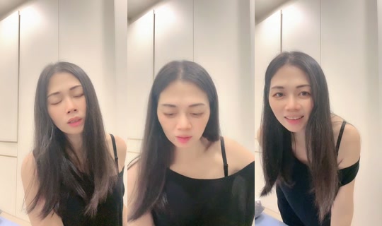 sflowercoco1022's Live Session — Sep 28, 2026, 4:16 PM
