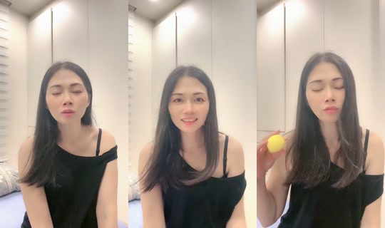 sflowercoco1022's Live Session — Sep 28, 2026, 5:06 PM