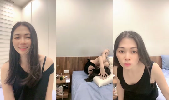 sflowercoco1022's Live Session — Sep 28, 2026, 5:57 PM
