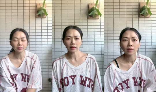 sflowercoco1022's Live Session — Sep 29, 2026, 12:04 AM