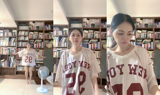 sflowercoco1022's Live Session — Sep 29, 2026, 12:54 AM