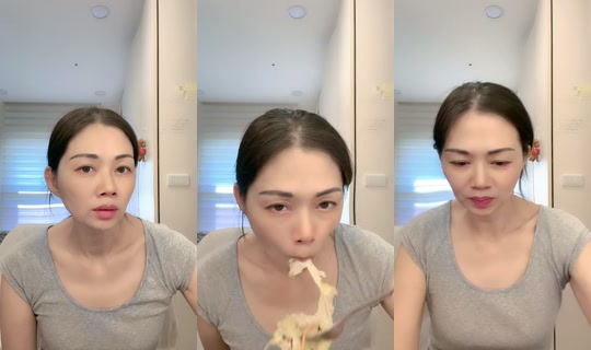 sflowercoco1022's Live Session — Sep 29, 2026, 7:31 AM