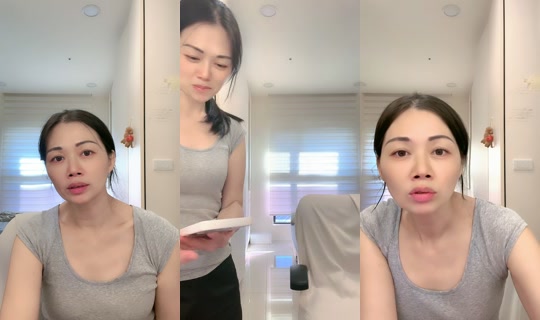 sflowercoco1022's Live Session — Sep 29, 2026, 8:22 AM
