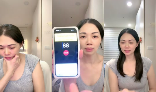 sflowercoco1022's Live Session — Sep 29, 2026, 9:12 AM