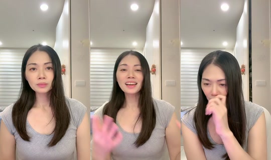 sflowercoco1022's Live Session — Sep 29, 2026, 10:02 AM
