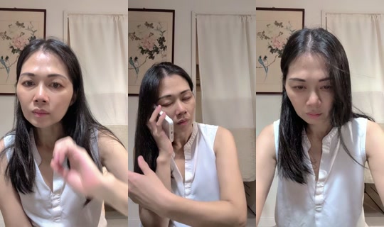 sflowercoco1022's Live Session — Oct 2, 2026, 1:29 AM