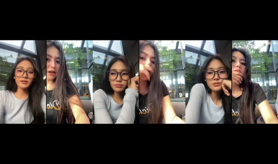 sfrancebob's Live Session — Jul 8, 2026, 9:55 AM