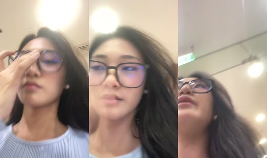 sfrancebob's Live Session — Jul 8, 2026, 12:34 PM